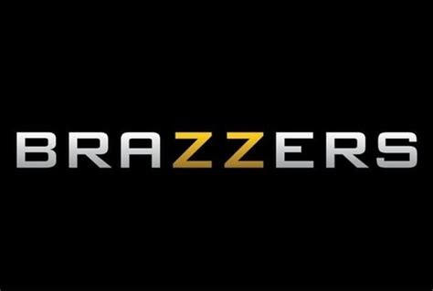 brazzaer|The Best HD Porn Videos